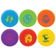 Wham-O Frisbee Go