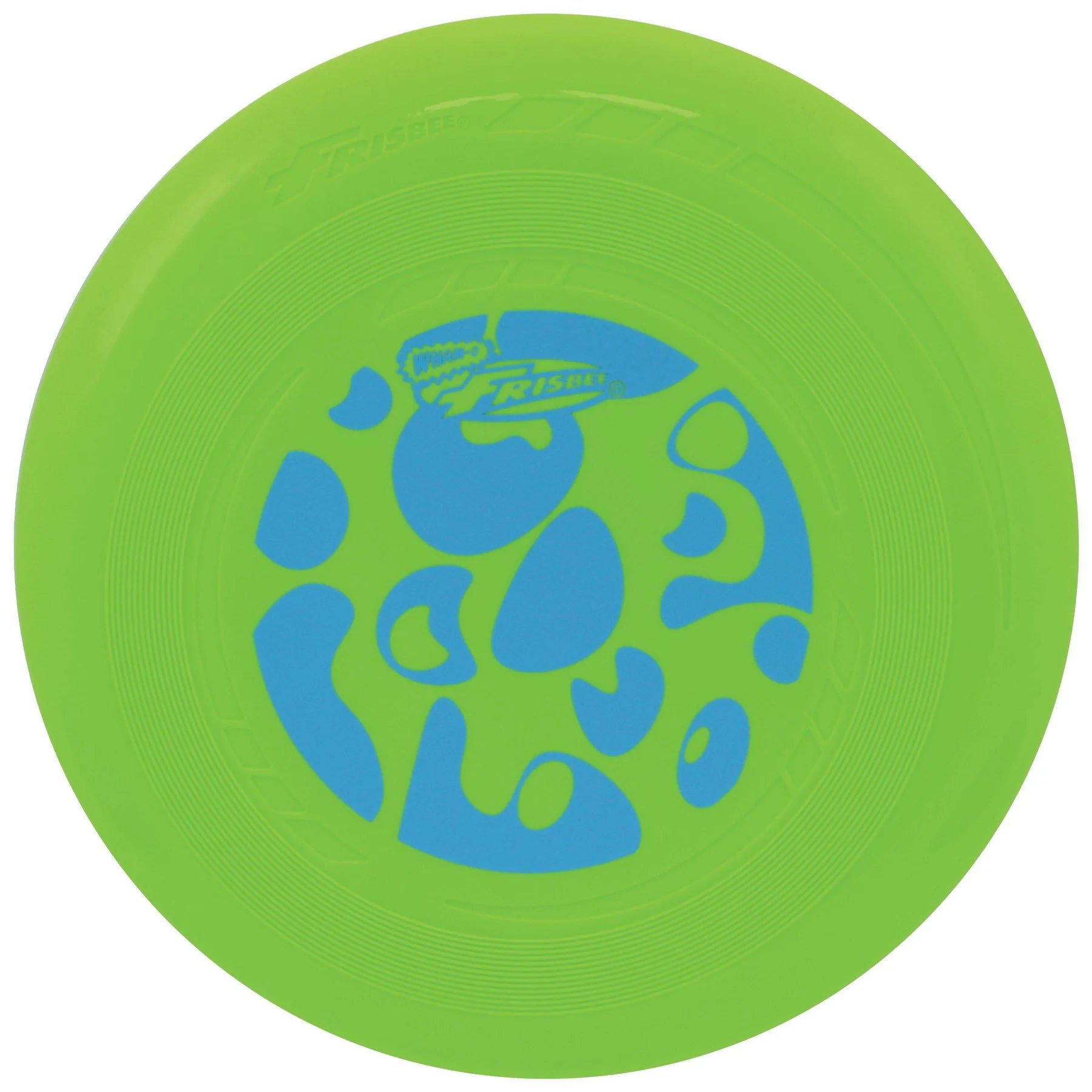 Wham-O Frisbee Go
