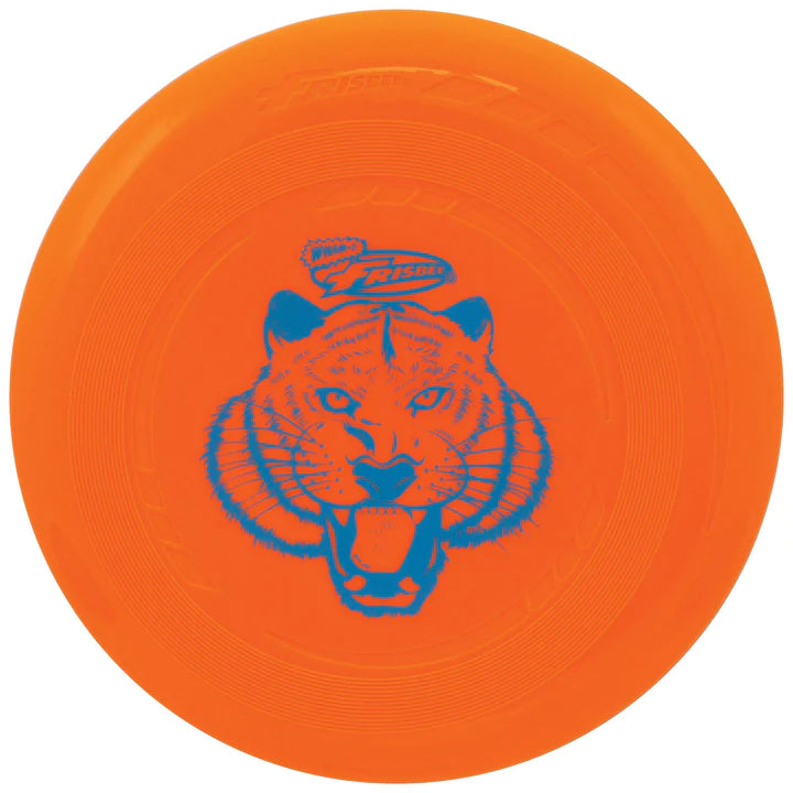 Wham-O Frisbee Go