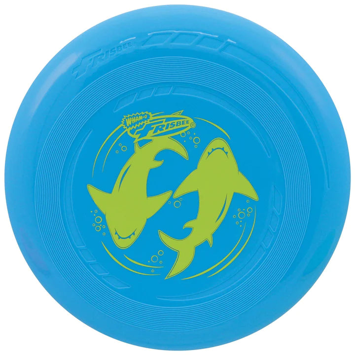 WhamO Frisbee Go SportsPower Australia