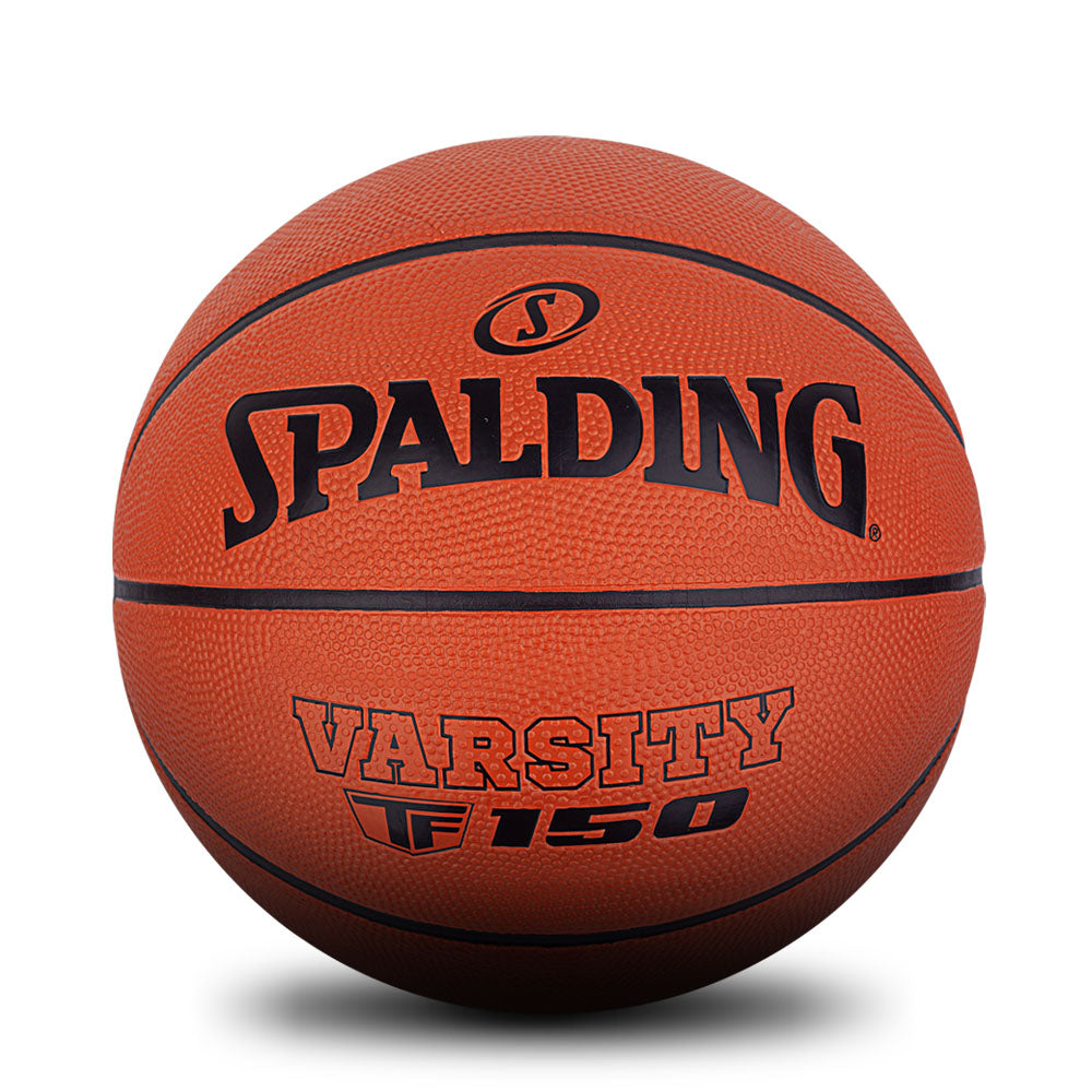 Spalding TF-150 Varsity Basketball