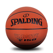 Spalding TF-150 Varsity Basketball