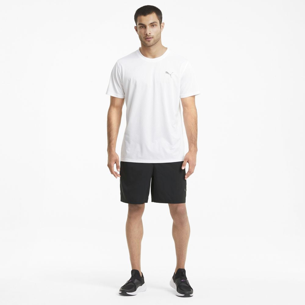 Puma ace shorts on sale