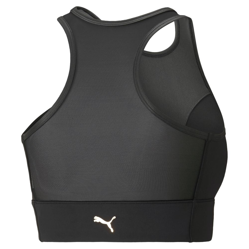 Puma Moto Women's Bra Top | SportsPower