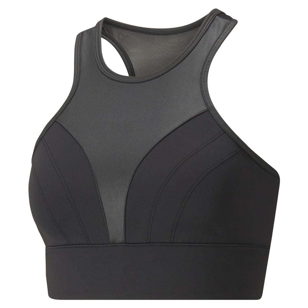 Puma Moto Women's Bra Top | SportsPower