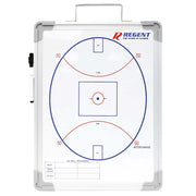 Regent Afl Coaches Board Medium | SportsPower