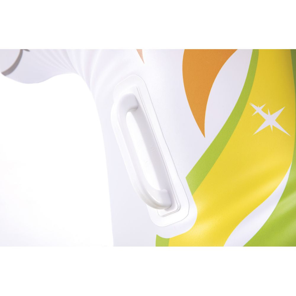 Intex Unicorn Ride-On Img 2 | SportsPower