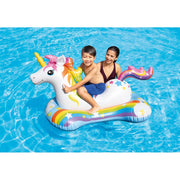 Intex Unicorn Ride-On | SportsPower