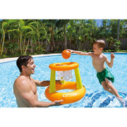 Intex Floating Hoops | SportsPower