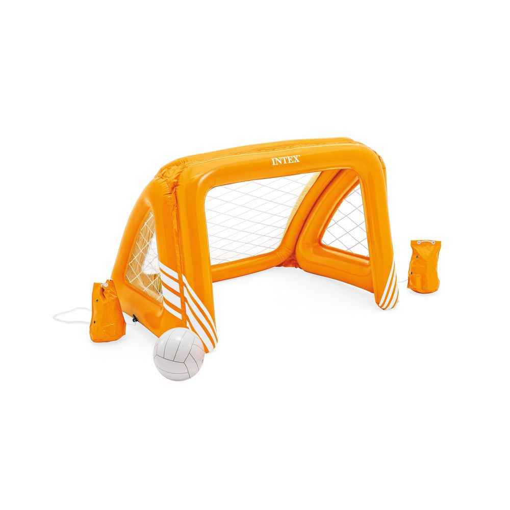 Intex Fun Goals Game Img 1 | SportsPower