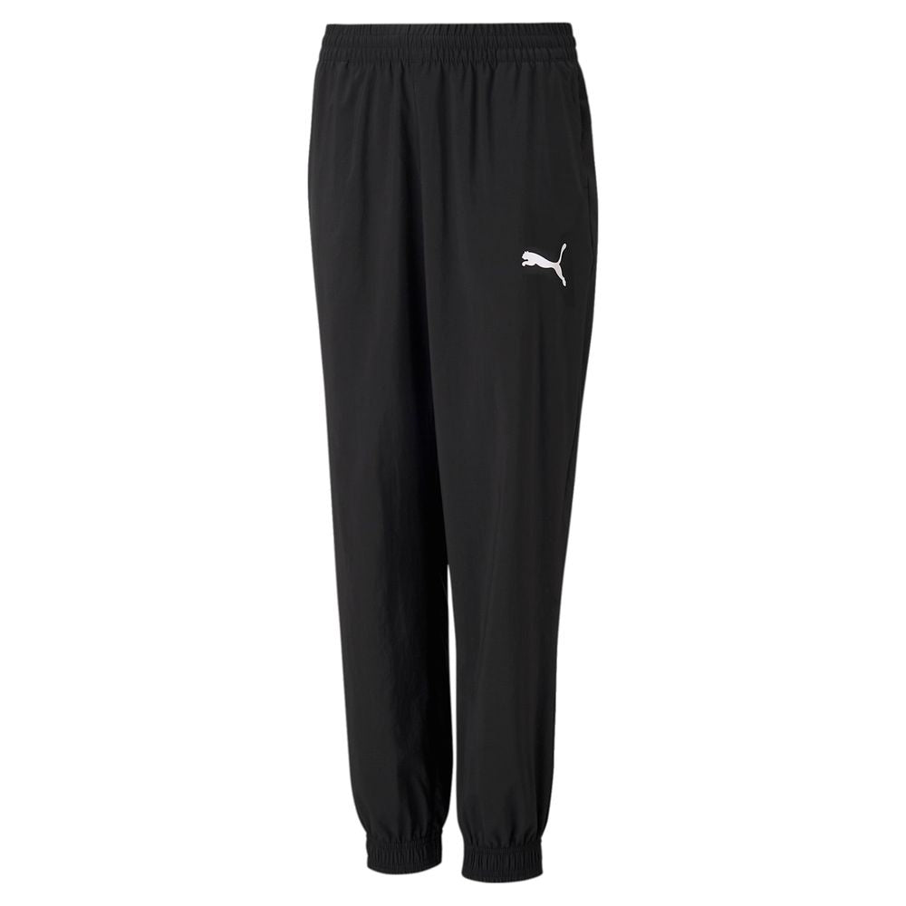 PUMA Active Boys Woven Pants SportsPower Australia