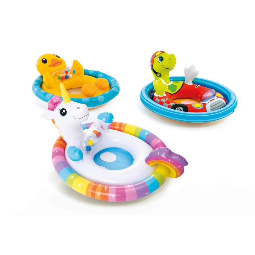 Intex seated pool online