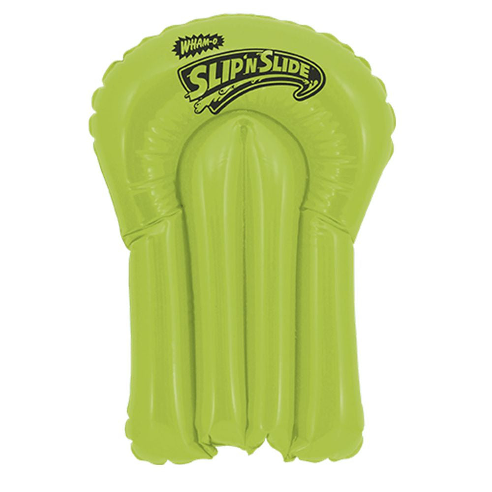 Slip ‘n Slide Wave Rider Single