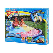 Slip ‘n Slide Wave Rider Double