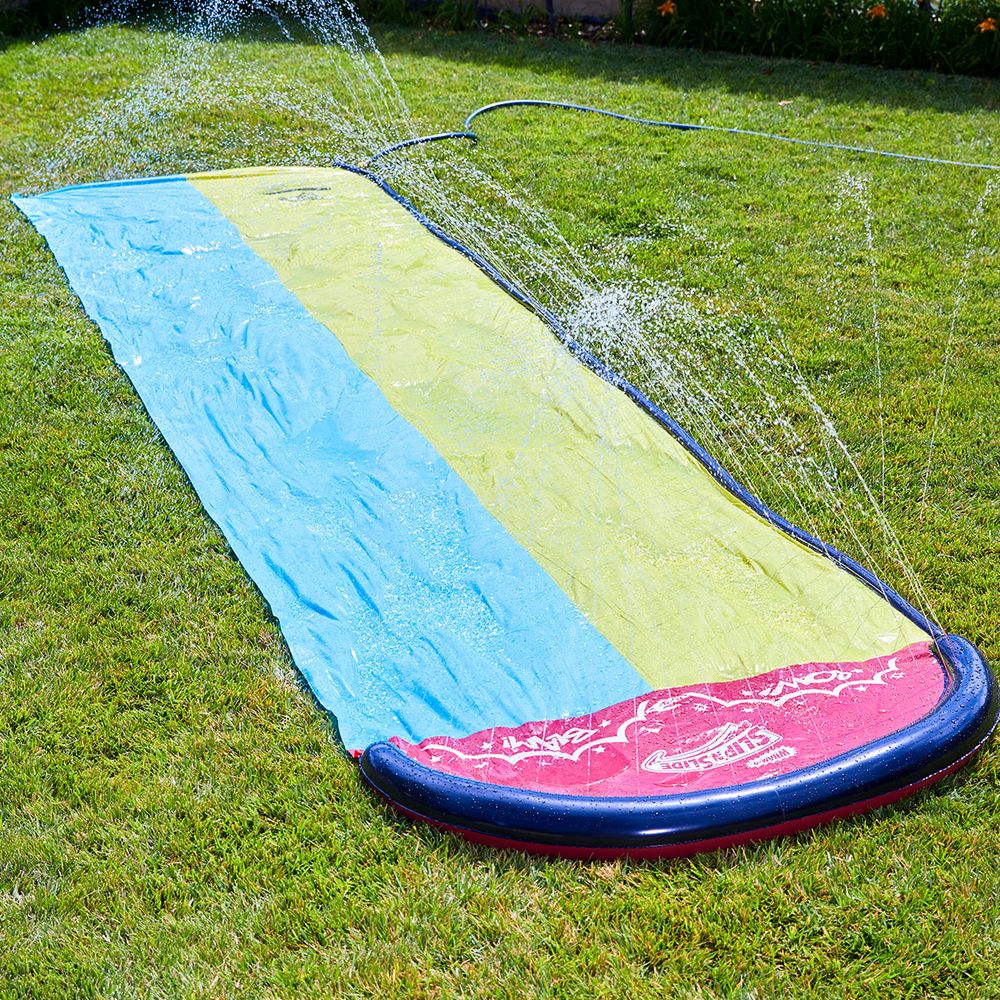 Slip ‘n Slide Wave Rider Double