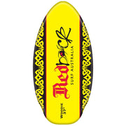 Redback Original Skimboard 37in | SportsPower