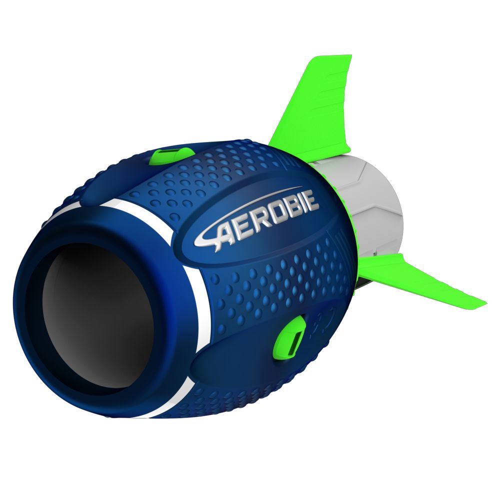 Wahu Zoingo Boingo SportsPower SportsPower Australia