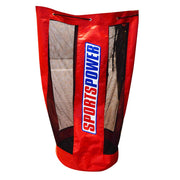 SportsPower Ball Bag, Sportspower Ball Bag | SportsPower