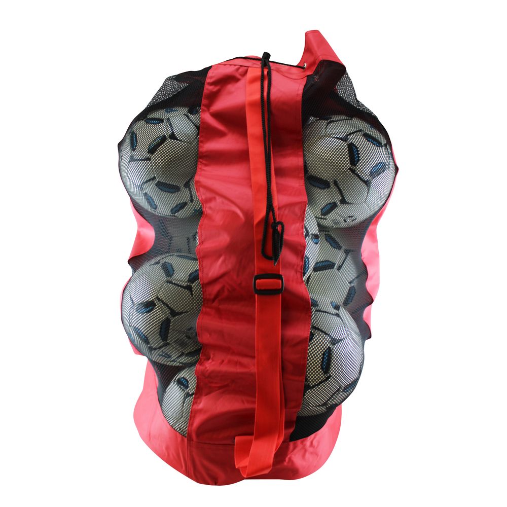 SportsPower Ball Bag Sports Equipment & Accessories SportsPower