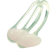 Speedo Universal Nose Clip | SportsPower