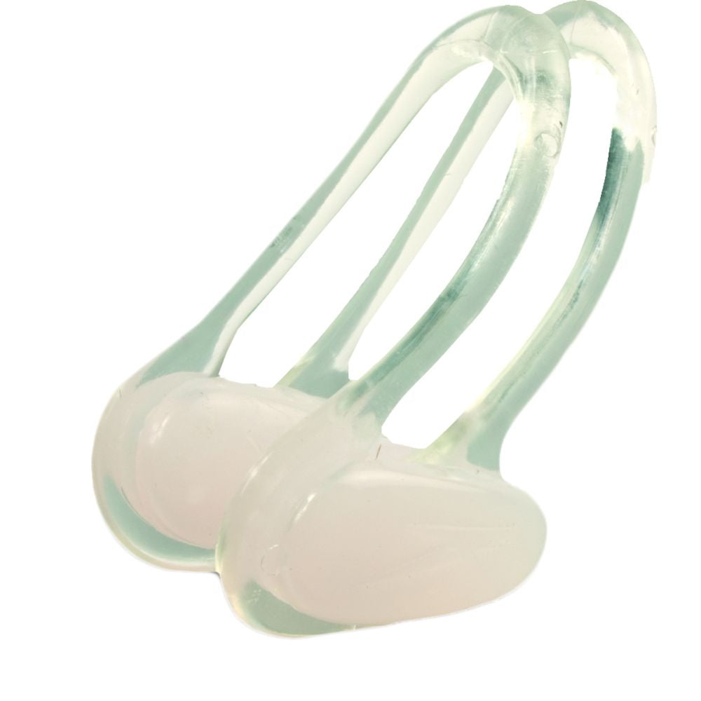Speedo Universal Nose Clip | SportsPower