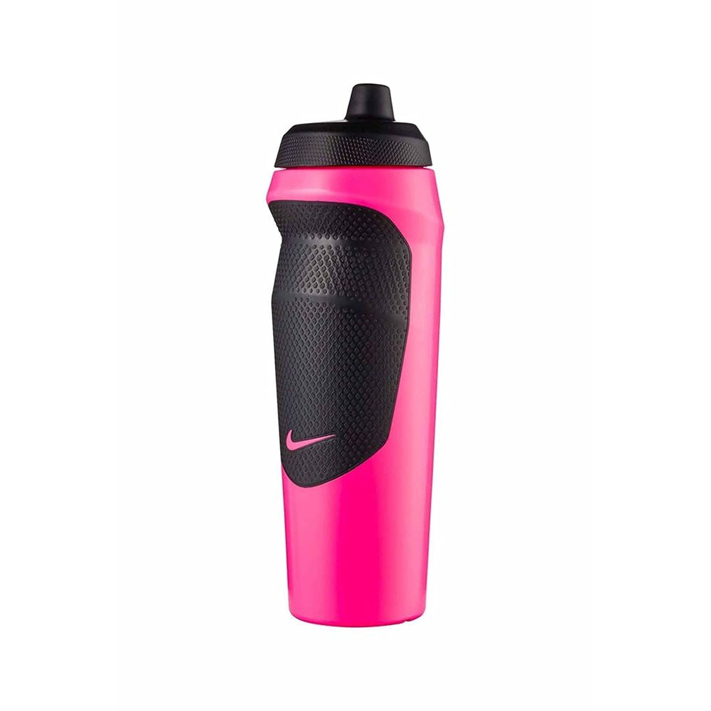Nike Sport Water Bottle