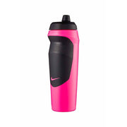 Nike Sport Water Bottle
