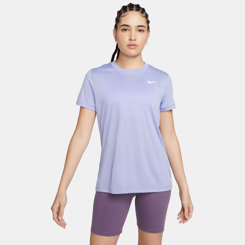 Nike Dri-Fit Legend Womens Training Tee – SportsPower Australia