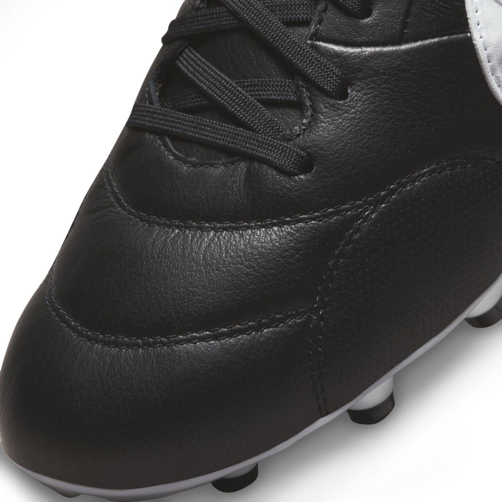 Nike Premier Iii Football Boots Img 3 | SportsPower