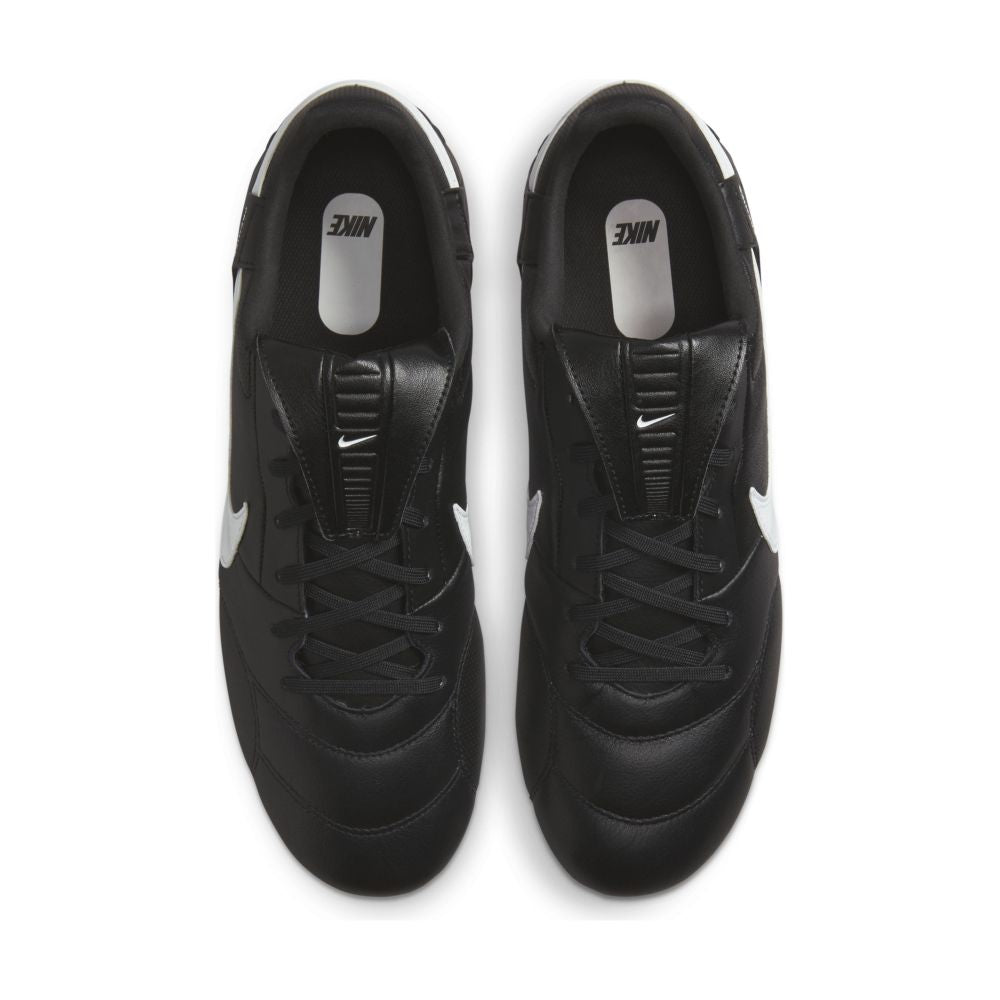 Nike Premier Iii Football Boots Img 1 | SportsPower