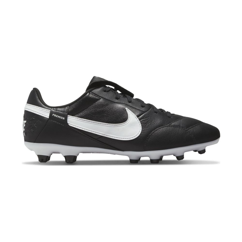 Nike Premier Iii Football Boots | SportsPower