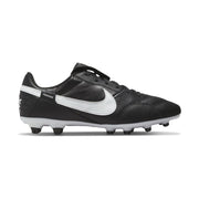 Nike Premier Iii Football Boots | SportsPower