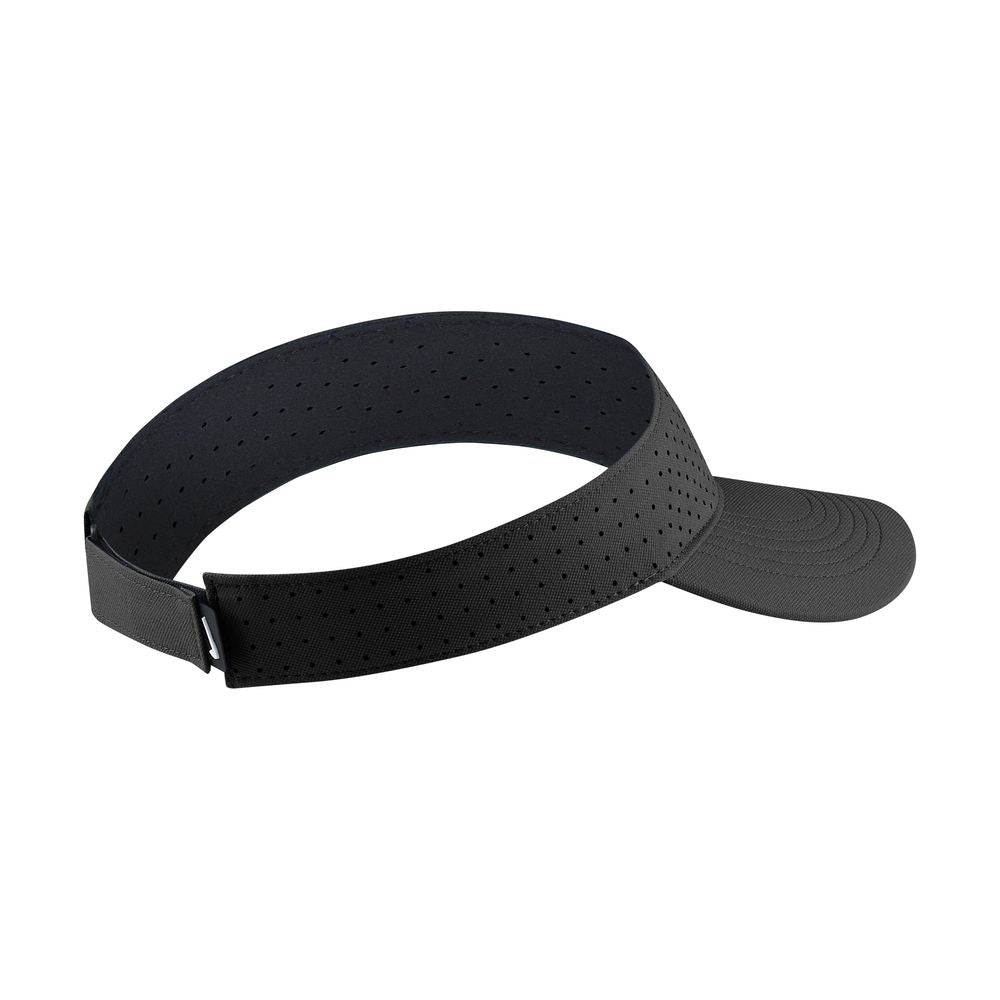 Nike Dri|FIT AeroBill Adjustable Visor Img 1 | SportsPower