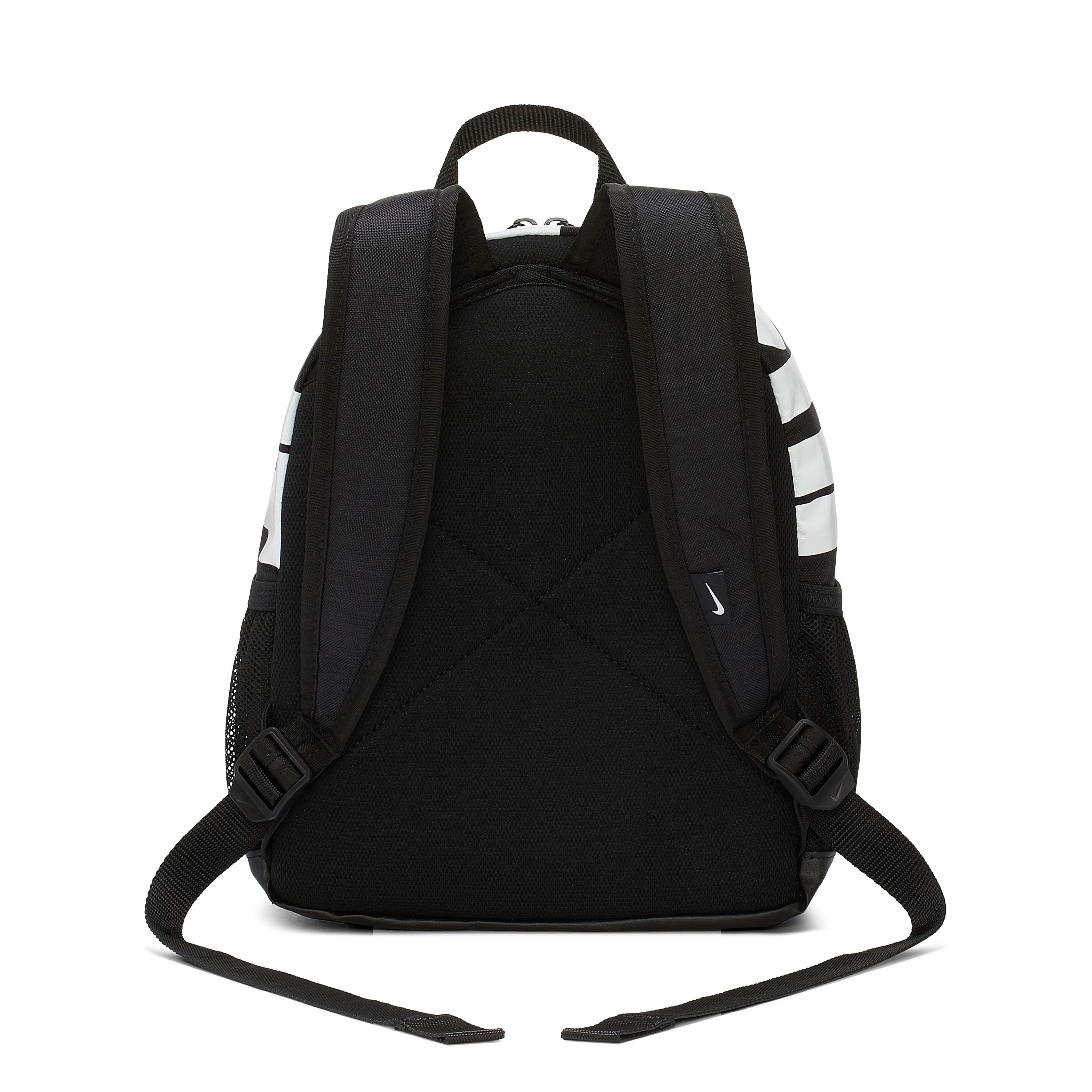 Nike Brasilia Mini Kids Backpack