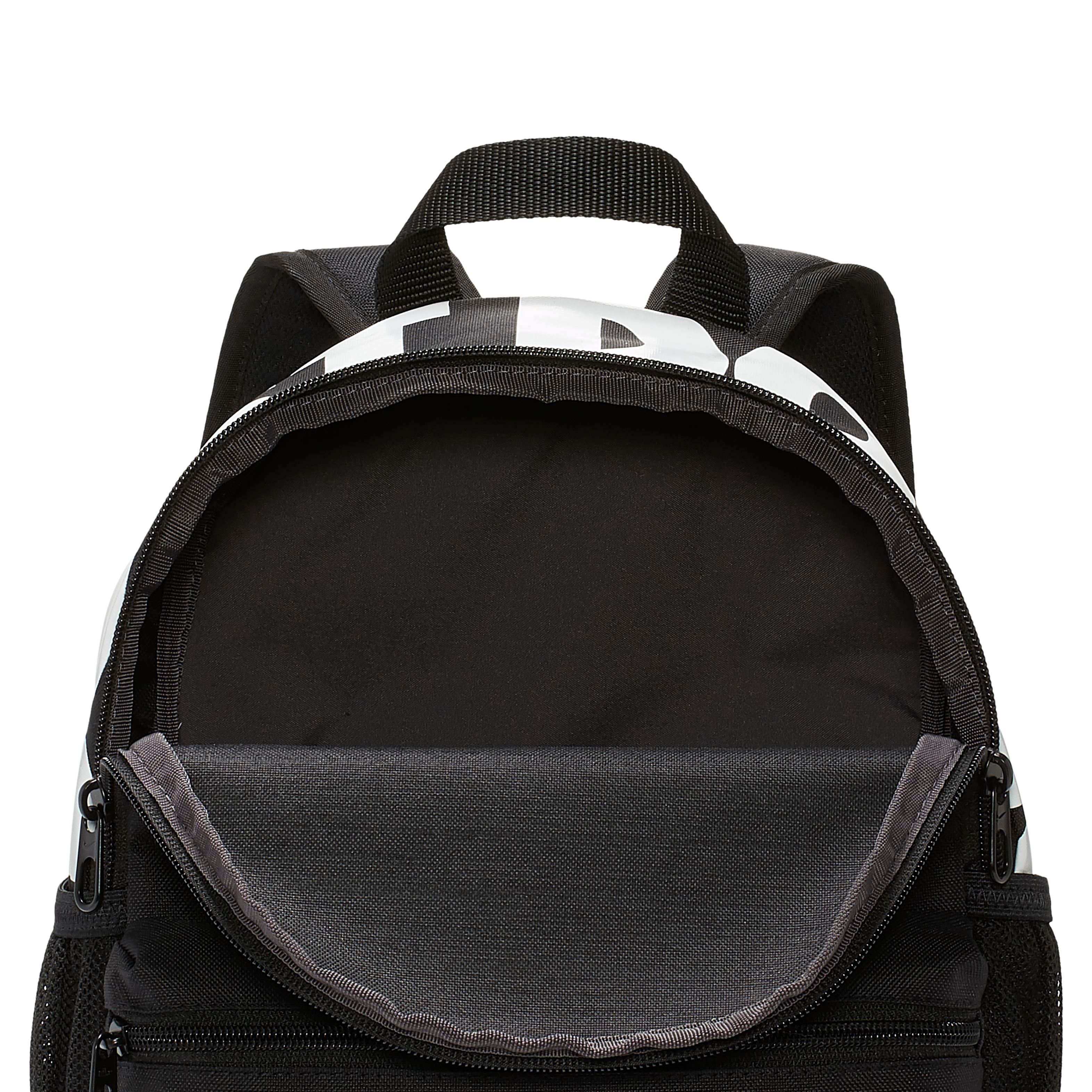 Nike Brasilia Mini Kids Backpack