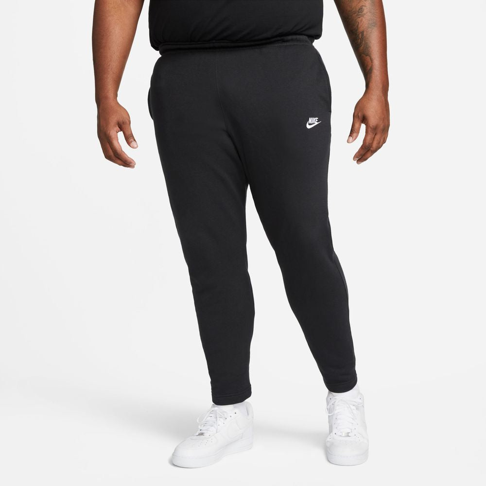 Nike Sportswear Club Fleece Mens Pants – SportsPower Australia