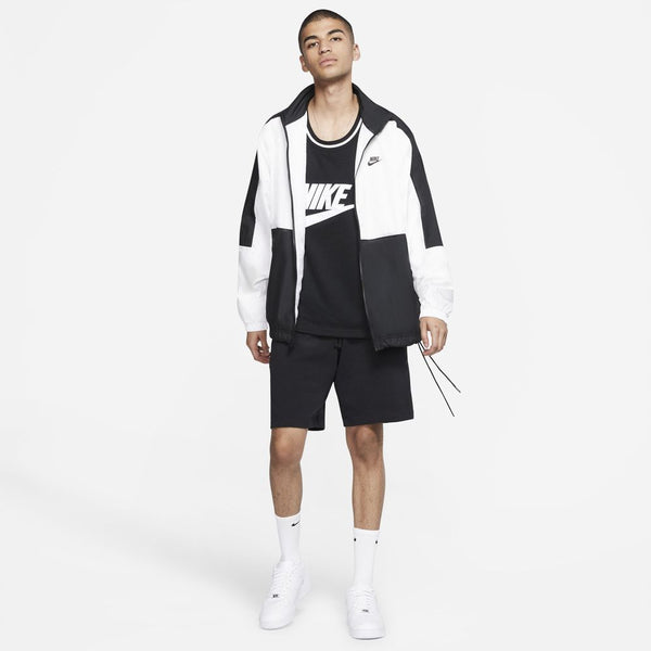 Nike Sportswear Club Mens Shorts – SportsPower Australia