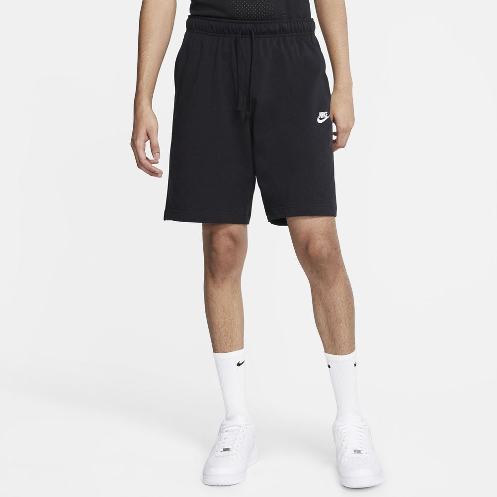 Nike Sportswear Club Men's Shorts – SportsPower Australia
