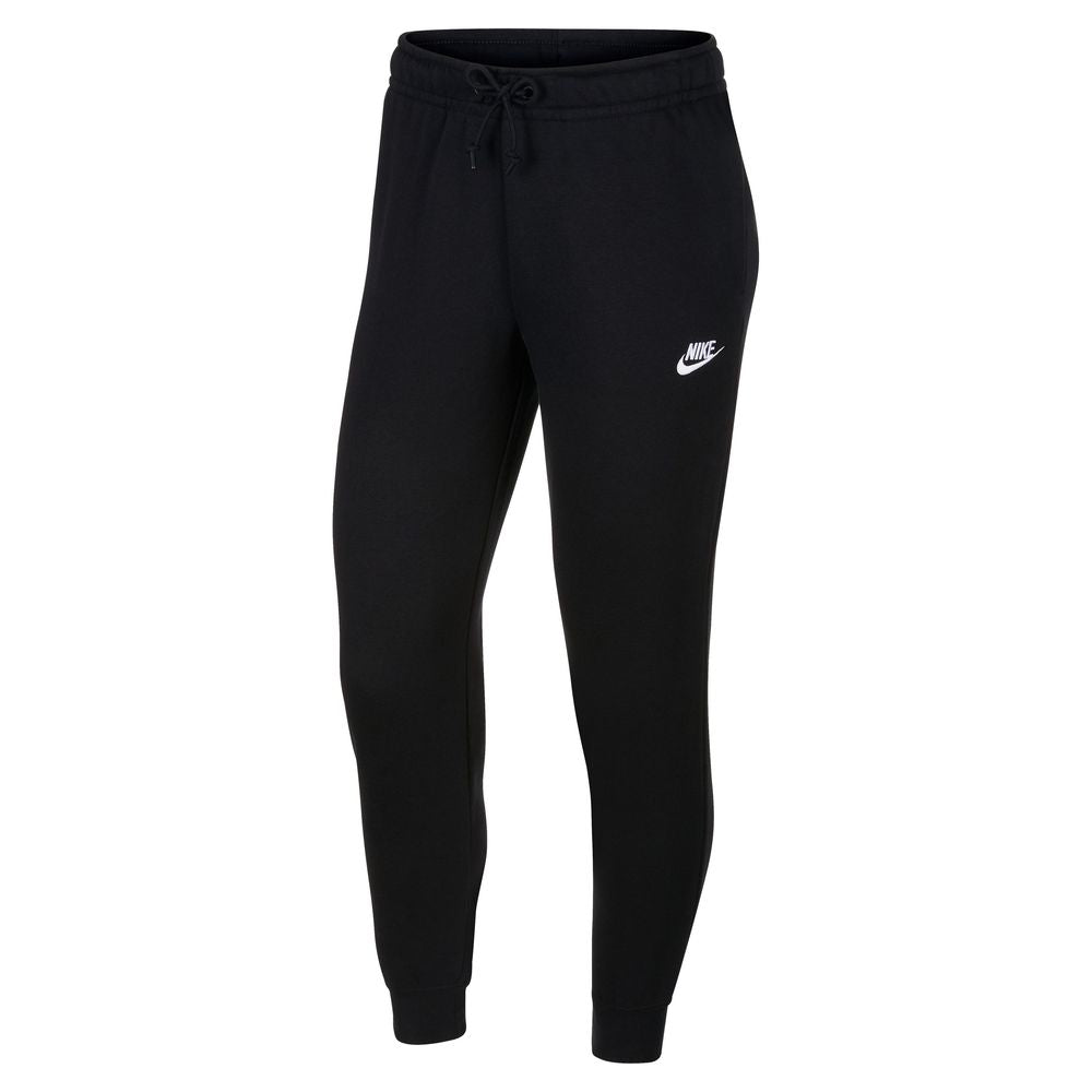 Andes kubus doorboren Nike Sportswear Essential Women's Fleece Pants – SportsPower Australia