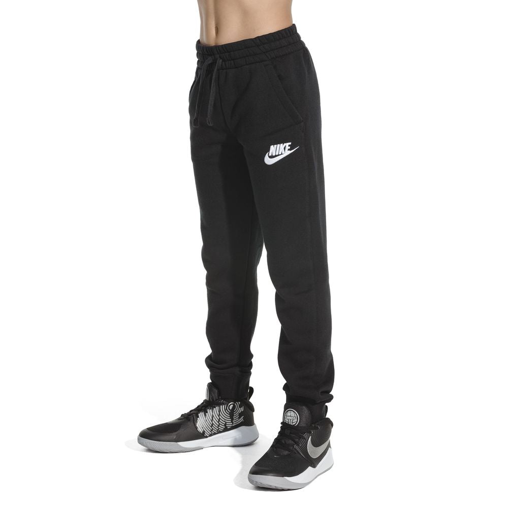 Nike Club Fleece Joggers, Pants