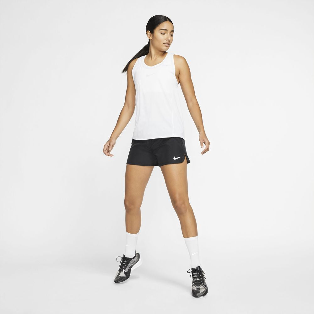 Nike Crew Womens Running Shorts – SportsPower Australia