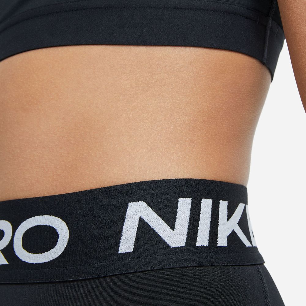 Nike Pro Capri Girls Leggings – SportsPower Australia