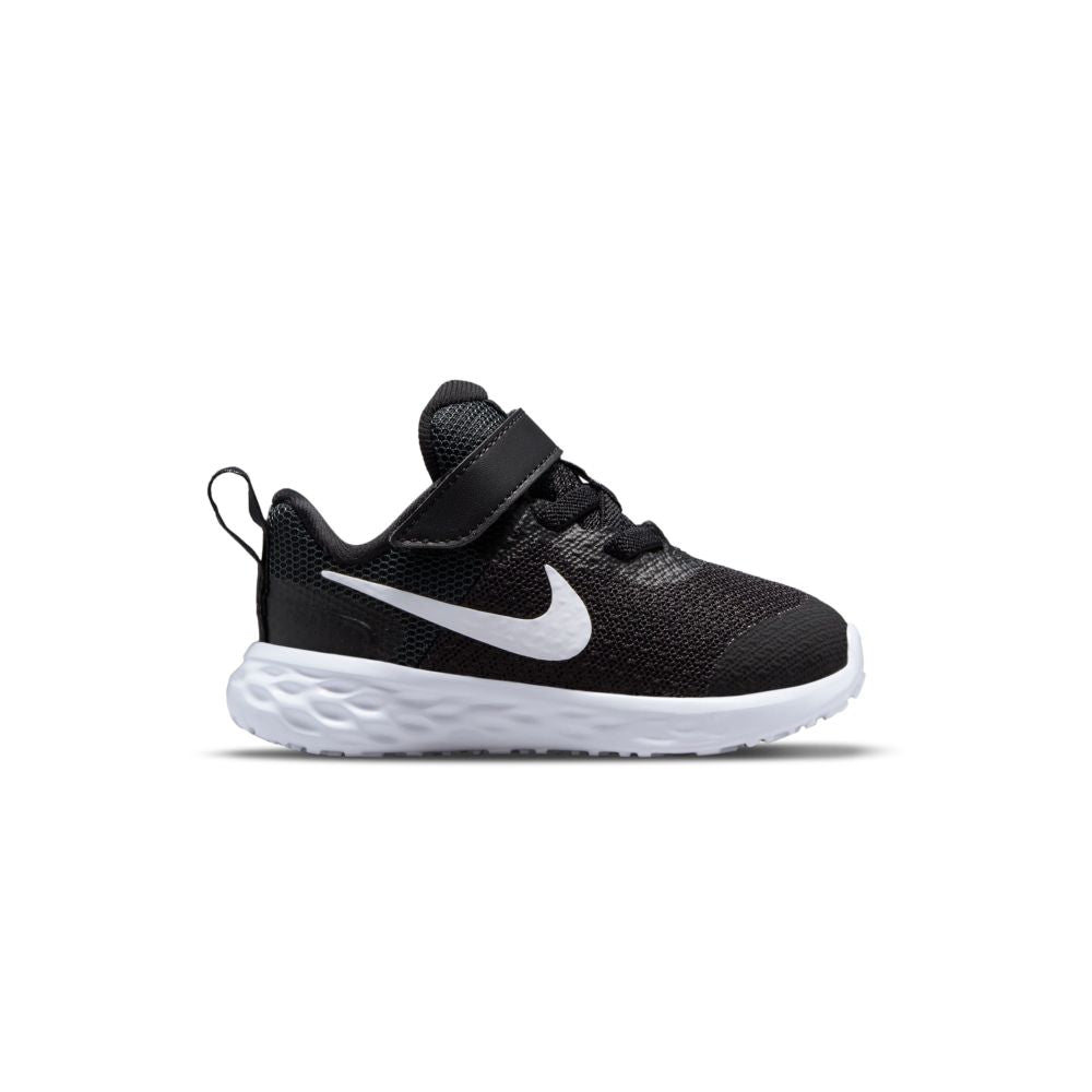 Nike Revolution 6 Toddlers Shoes – SportsPower Australia
