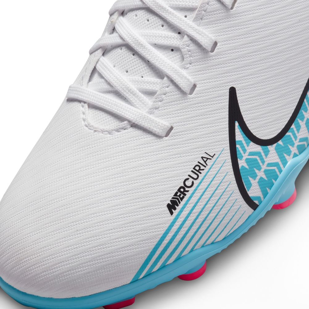 Nike Mercurial 15 Club Kids' Boots – Australia