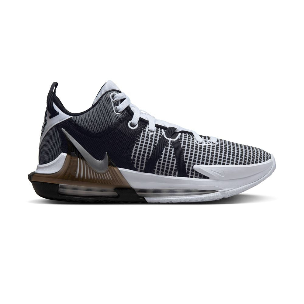 Nike Lebron Witness 7 Basketball Shoes – Sportspower Australia