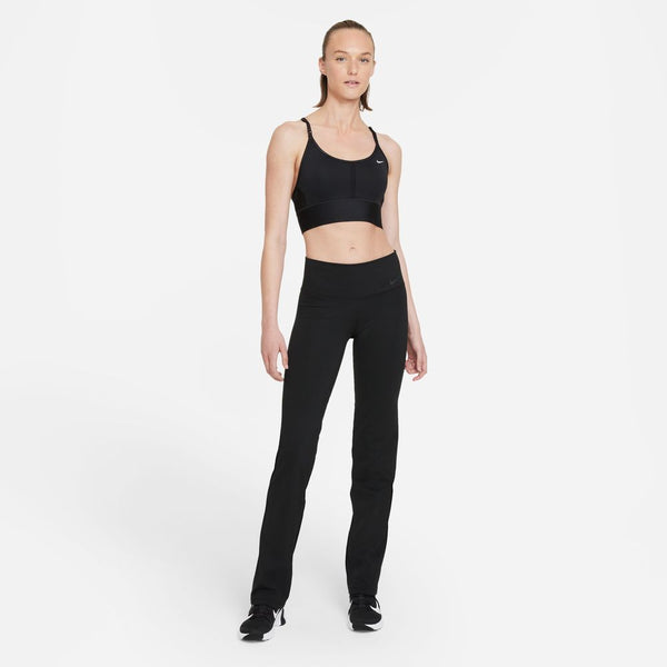 Spring Sale: 40% Off Black Training & Gym Pants & Tights. Nike JP