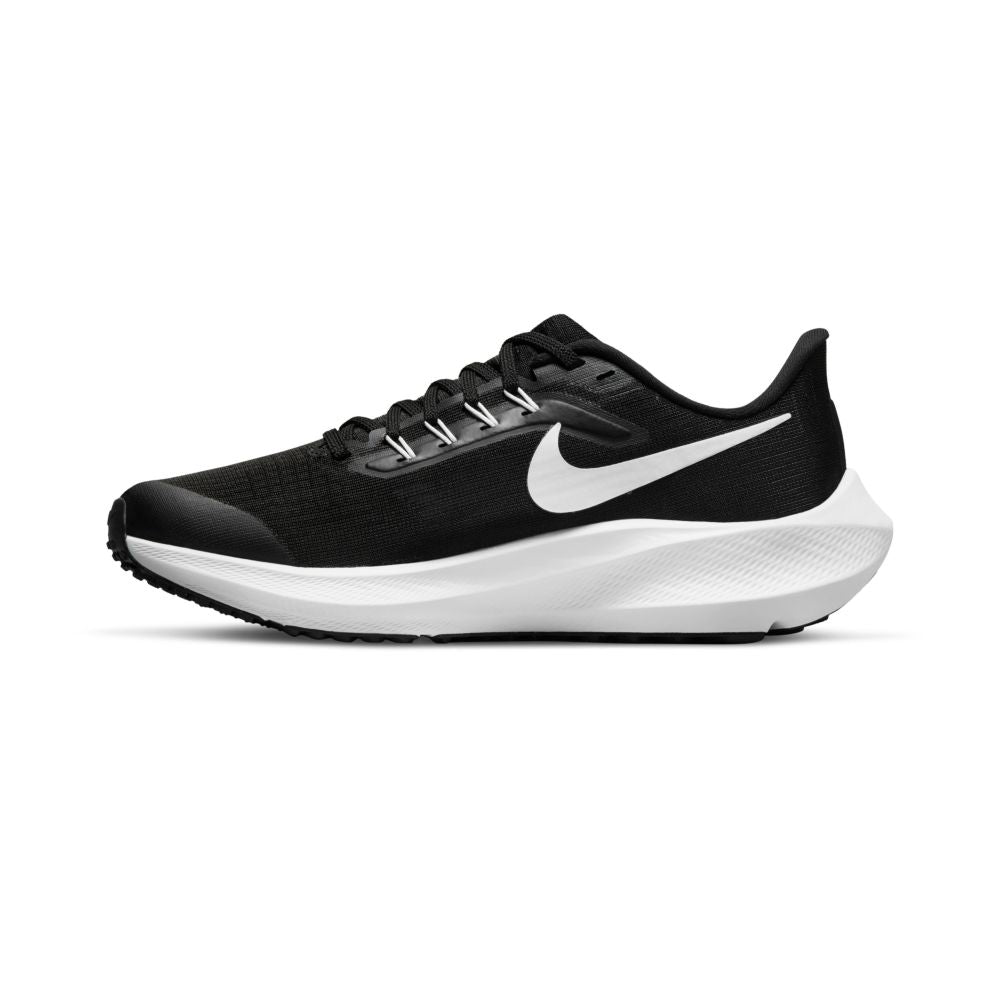 Nike Air Zoom Pegasus 39 Kids Running Shoes – SportsPower Australia