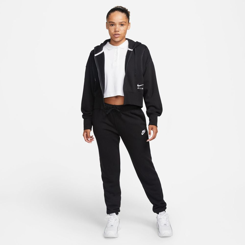 Nike Sportswear Club Fleece Womens Joggers – SportsPower Australia