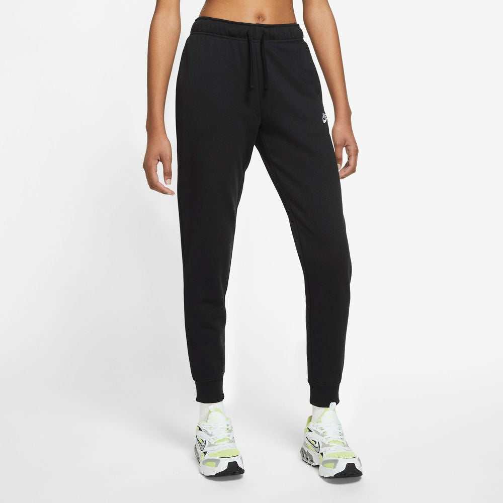 Nike Sportswear Club Fleece Womens Joggers – SportsPower Australia