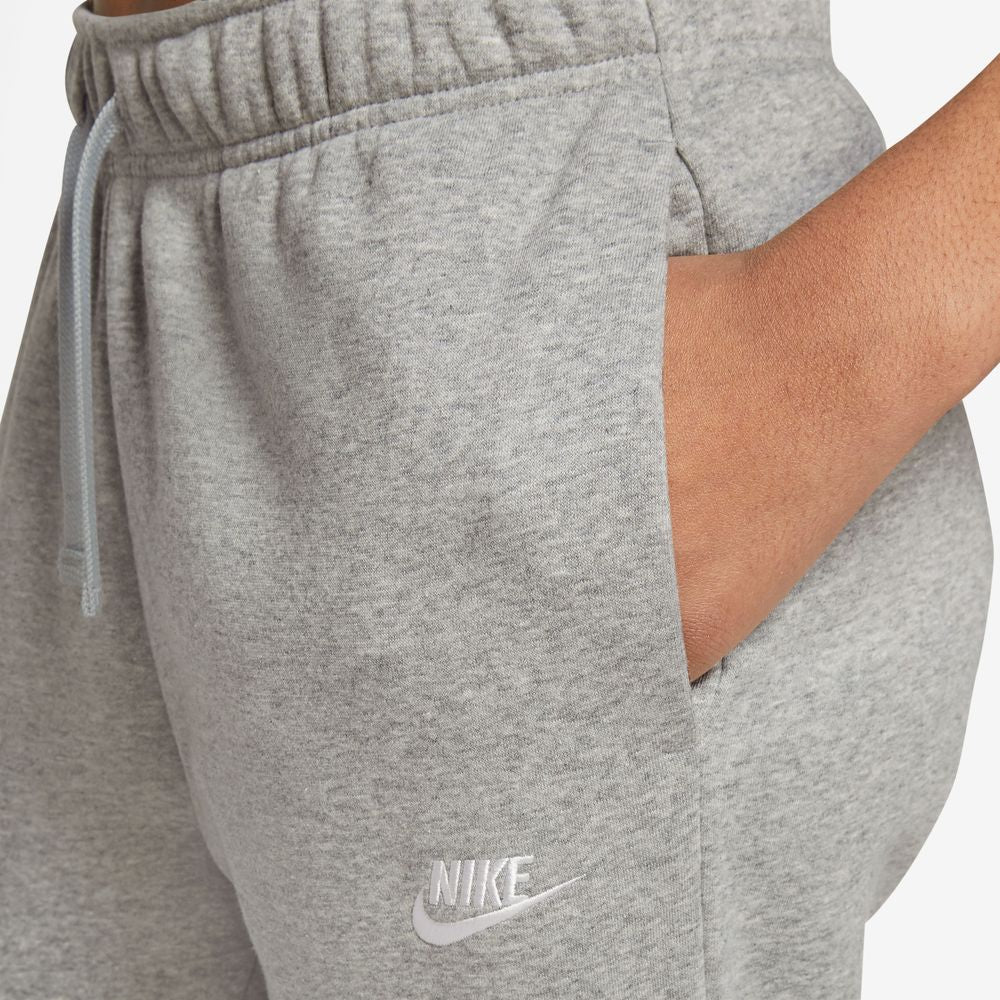 Nike Sportswear Club Fleece Girls Pants – SportsPower Australia